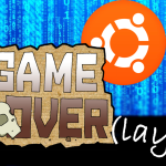 Obrázek epizody Ep#181 - GameOver(lay): Závažné Zranitelnosti Linuxu Ovlivňují 40 % Uživatelů Ubuntu