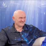 Obrázek epizody Richard Stříbrný a Jozef Púry, Zdraví v teorii a praxi - Vodnář: Achilovky, holeně, lýtka