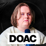 Obrázek epizody Lewis Capaldi: The Untold Story Of Becoming A Global Superstar At 22