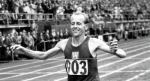 Obrázek epizody 1. červen - Den, kdy Emil Zátopek překonal první běžecký rekord