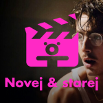 Obrázek epizody Novej & starej: Intenzivní Velký Marty s (oscarovým?) Chalametem a psycho o rozvodu Posedlost