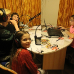 Obrázek epizody DRM - 154.VYSÍLÁNÍ