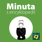 Obrázek epizody Frankenstein