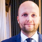 Obrázek epizody Jaroslav Naď - Nákup stíhačiek F-16 nás bude stáť ďaleko viac, ako tvrdila predchádzajúca vláda