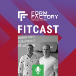 Obrázek epizody 11. FITCAST – Marek Kadlec – Pohled do života fitness klubů