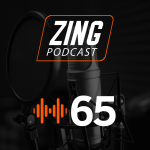 Obrázek epizody Zing Podcast #65: Burning Shores a vysoké nároky UE5 her