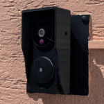 Obrázek epizody Aqara Doorbell G4 -recenze (1. část)