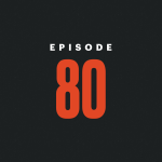 Obrázek epizody #80 — The Unraveling