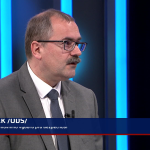 Obrázek epizody 360° (504)