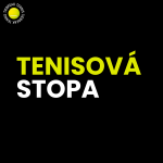 Obrázek epizody Tomáš Macháč si zahrál premiérové finále na okruhu ATP | Tenisová stopa #107