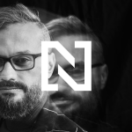 Obrázek epizody Covid ještě neskončil, a přišla válka. Jak z toho všeho nepřijít o rozum?