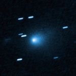 Obrázek epizody Why everyone’s talking about 3I/Atlas, a lupus breakthrough, James Watson’s legacy