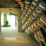 Obrázek epizody S11 Ep3: Škoda Auto – kanceláře budoucnosti