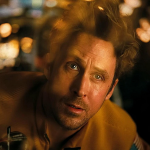 Obrázek epizody Ken vo vesmíre zachraňuje planétu - a funguje to. Inteligentné sci-fi Posledná šanca