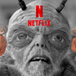 Obrázek epizody VACHLERŮV “EZO” ČMELÁK NA NETFLIXU!!!