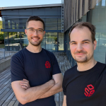 Obrázek epizody DSB Podcast #16 [CZ]