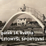 Obrázek epizody LITOMYŠL SPORTOVNÍ – Sokolovna