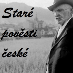 Obrázek epizody O Přemyslovi (Alois Jirásek, Staré pověsti české)