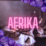 Obrázek epizody Africká vína aneb Norik na cestách