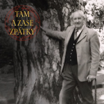 Obrázek epizody Co Tolkien mohl udělat líp – ukázka
