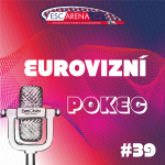 Obrázek epizody 39. Proč bychom rádi příští rok jeli na Eurovizi do Chorvatska?