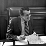 Obrázek epizody 22. května: Den, kdy se narodil Harvey Milk