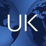 Obrázek epizody UK: Zakrývání a odkrývání sochy Koněva (3. 9. 2019)
