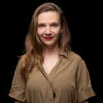 Obrázek epizody #48 Ivana Kolcunová ⎮Ketaminem asistovaná terapie