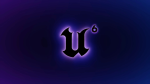 Obrázek epizody První hra v Unreal Engine 6, Need for Seat, Star Citizen za miliardu dolarů či Jason v Dead by Daylight