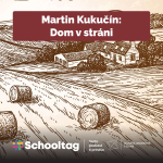 Obrázek epizody #Čitateľský denník: Martin Kukučín - Dom v stráni