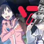 Obrázek epizody Prostě vítejte v roce dvacet dva