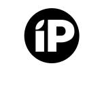 Obrázek epizody iPure Podcast #153: Maximálně výkonný MacBook Pro