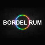 Obrázek epizody Radio B - Bordel Rum: DJ Sanny (guest mix by AndrewJ) 19.7.2021