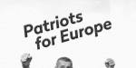 Obrázek epizody #100 - Babiš to s Patrioty trefil. Fiala voliče znovu zradil.