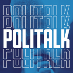 Obrázek epizody POLITALK: Biden i Putin na ponižující návštěvě Blízkého východu