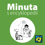 Obrázek epizody Kocourkov