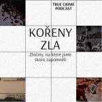 Obrázek epizody KZ #15 Richard Kuklinski: The Iceman a Templetonské nevyřešené vraždy