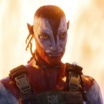 Obrázek epizody Do kín dorazil Avatar 2. Nie, to sme sa nepomýlili