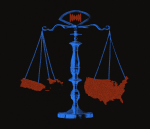 Obrázek epizody Americanish