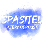 Obrázek epizody Uctívej Spasitele, který odpouští | Lukáš 7:36-50