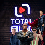 Obrázek epizody Cavillův Superman se vrací, Rusko legalizuje pirátství a Borat s Indym míří k Marvelu | Total Week #42/22