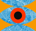 Obrázek epizody Eye in the Sky