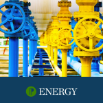 Obrázek epizody Jak handlować gazem? | Energia do zmiany