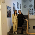 Obrázek epizody S partou Trouble gang o tom, jak se hledá zaměstnání lidem s handicapem i o tom, jakým přínosem pro zaměstnavatele mohou být