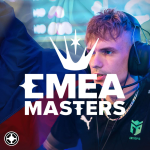 Obrázek epizody EMEA Masters 2023 Play-in preview z pohledu českých týmů, postoupí eSuba i Entropiq do bo3?