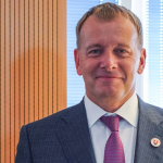 Obrázek epizody Boris Kollár - Koaličná kríza je zažehnaná, vládne strany sa dohodli na kompromise