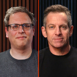 Obrázek epizody #480 — The Economics of Everything