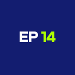 Obrázek epizody Fantasy Podcast EP14: Brunes for prezident