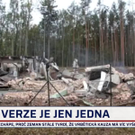 Obrázek epizody Nový den 17.5.2021 08:00 - 10:00