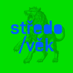 Obrázek epizody středo/věk/49